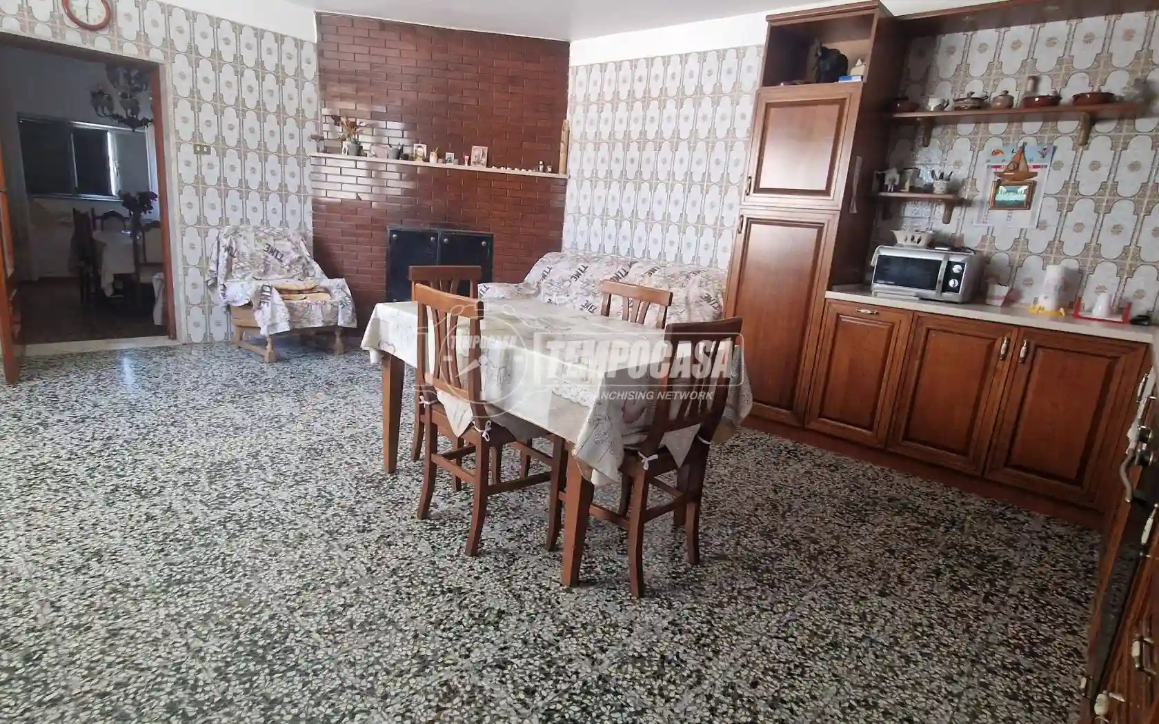 Casa indipendente - foto 5