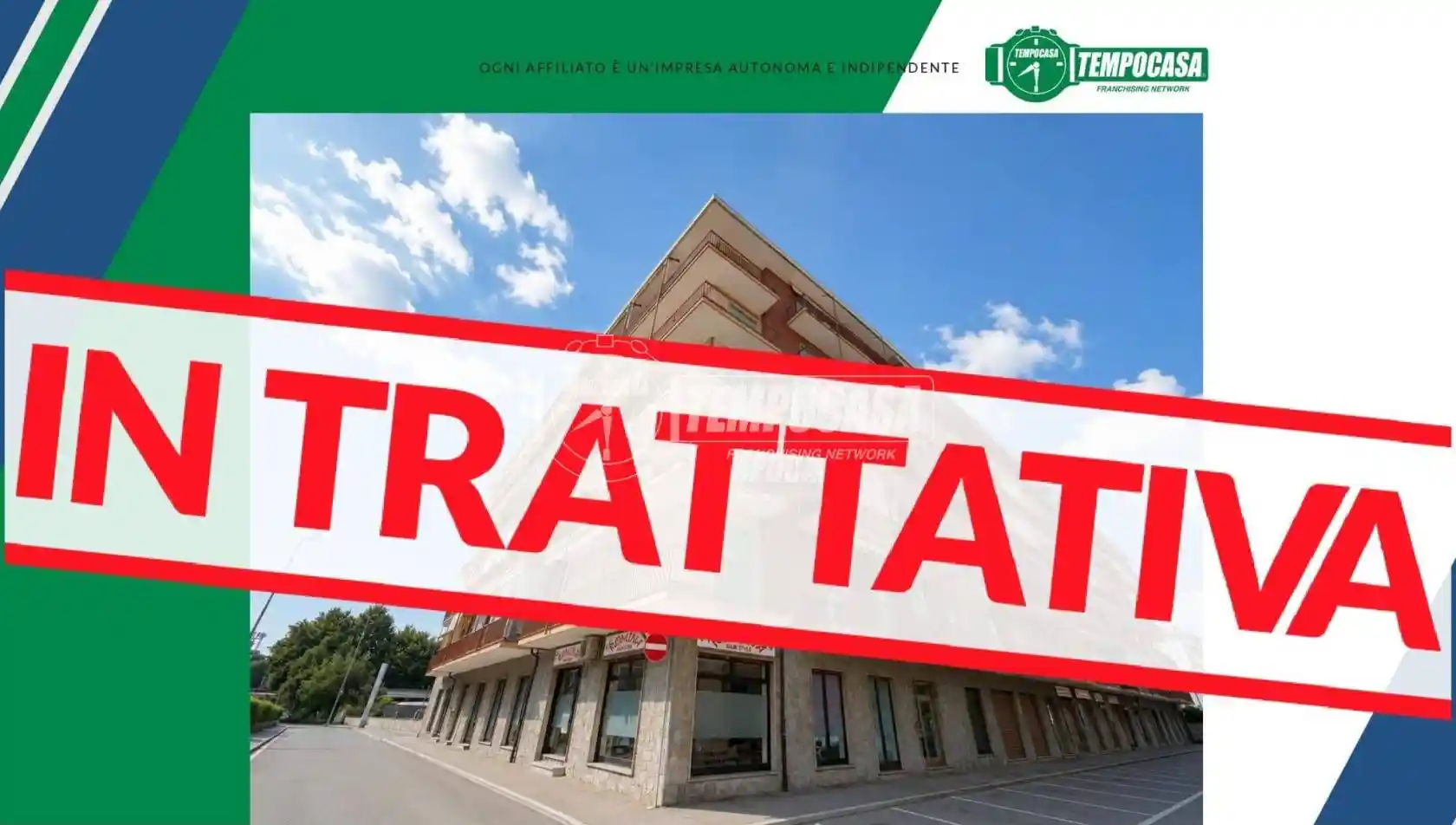 Appartamento in vendita a Nichelino