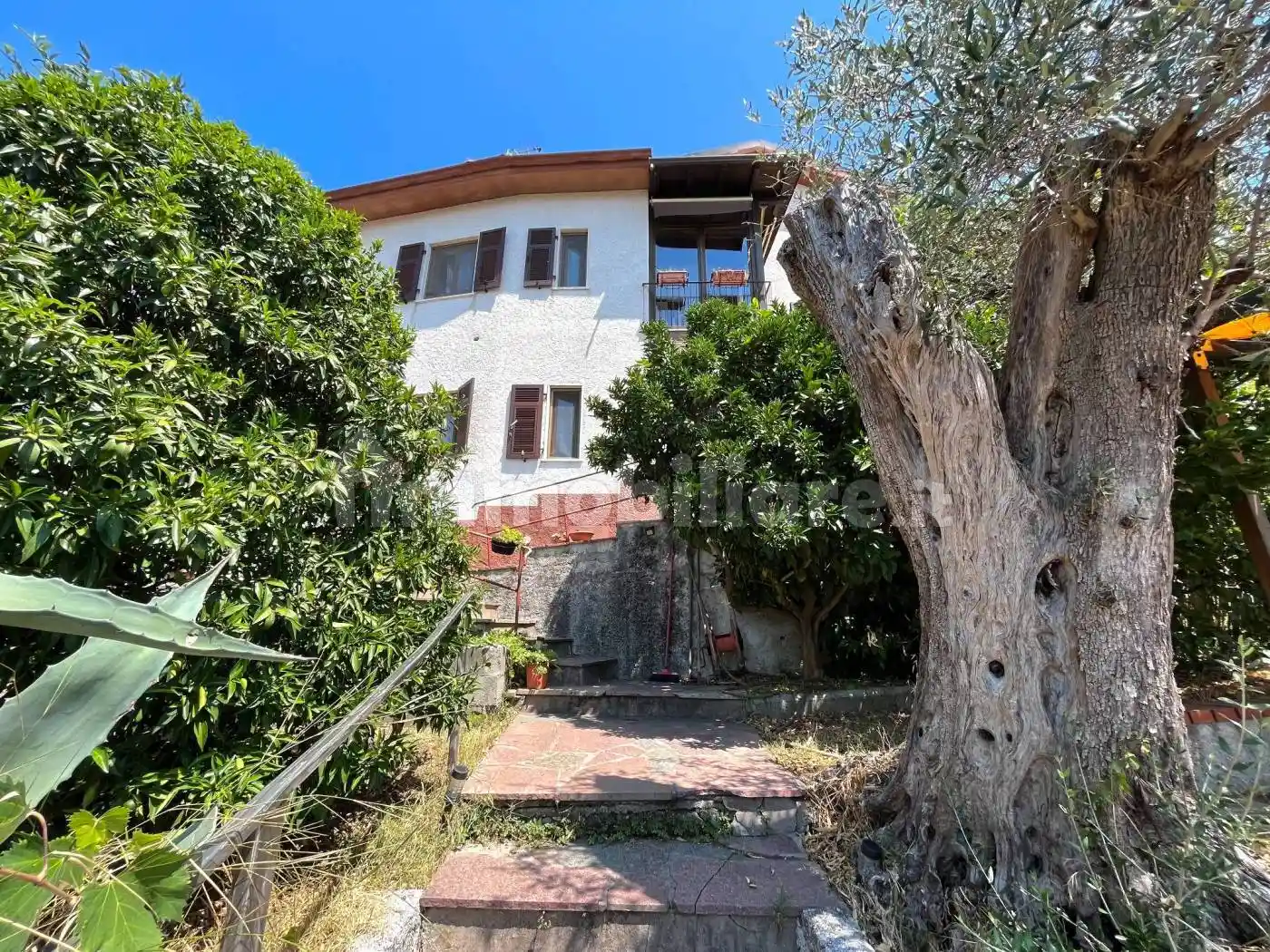 Appartamento in vendita a La Spezia