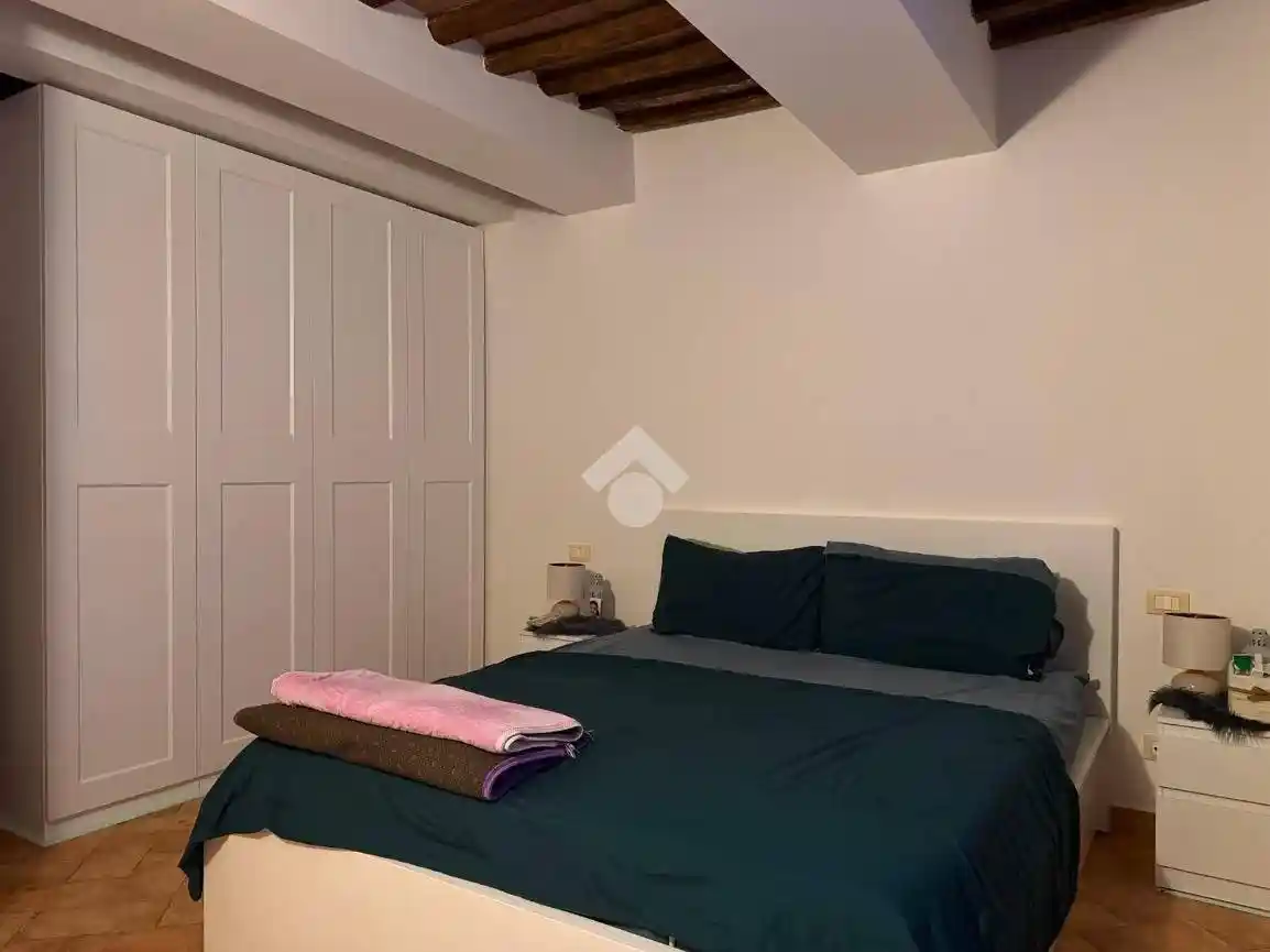 Appartamento in vendita a Altopascio
