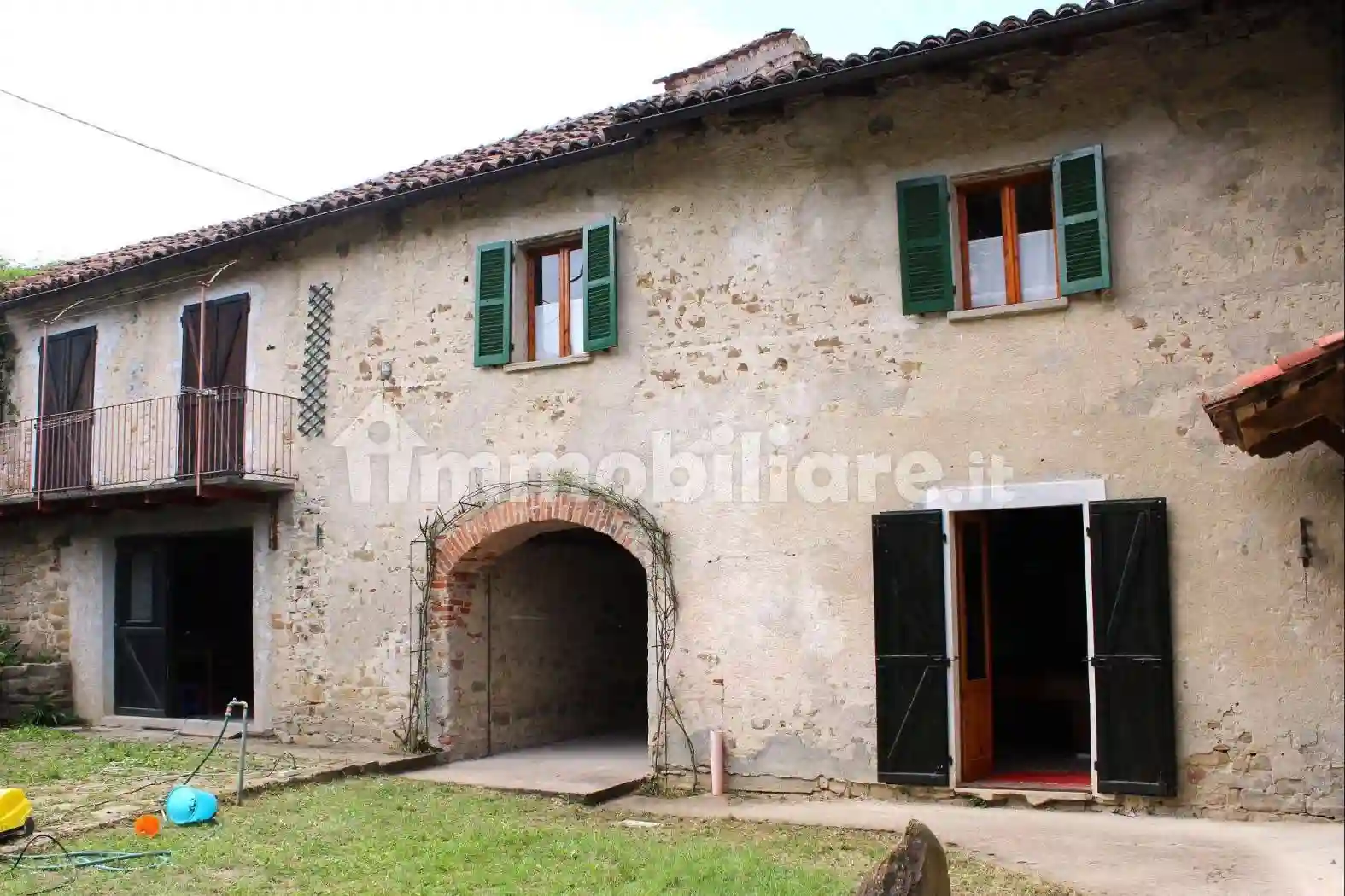 Rustico - Casale - foto 2