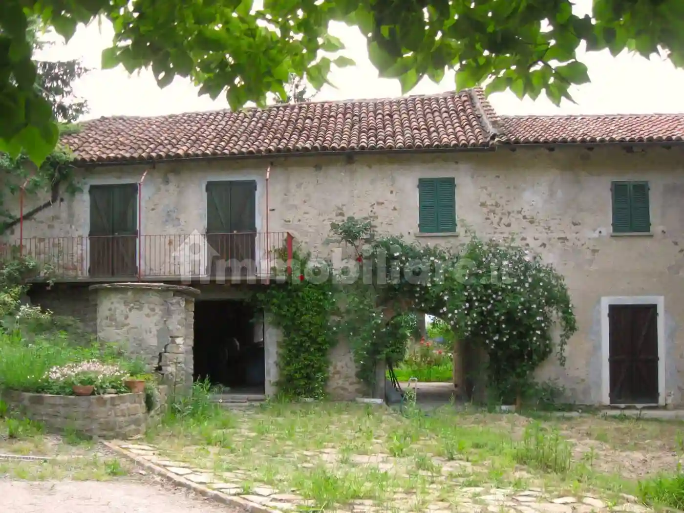 Rustico - Casale - foto 4