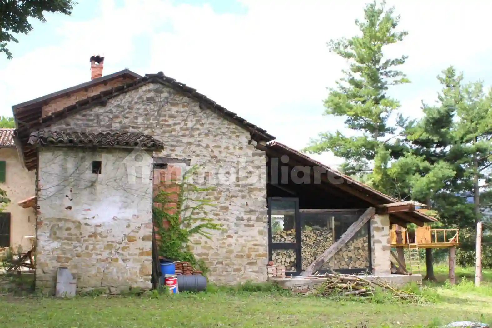 Rustico - Casale - foto 5