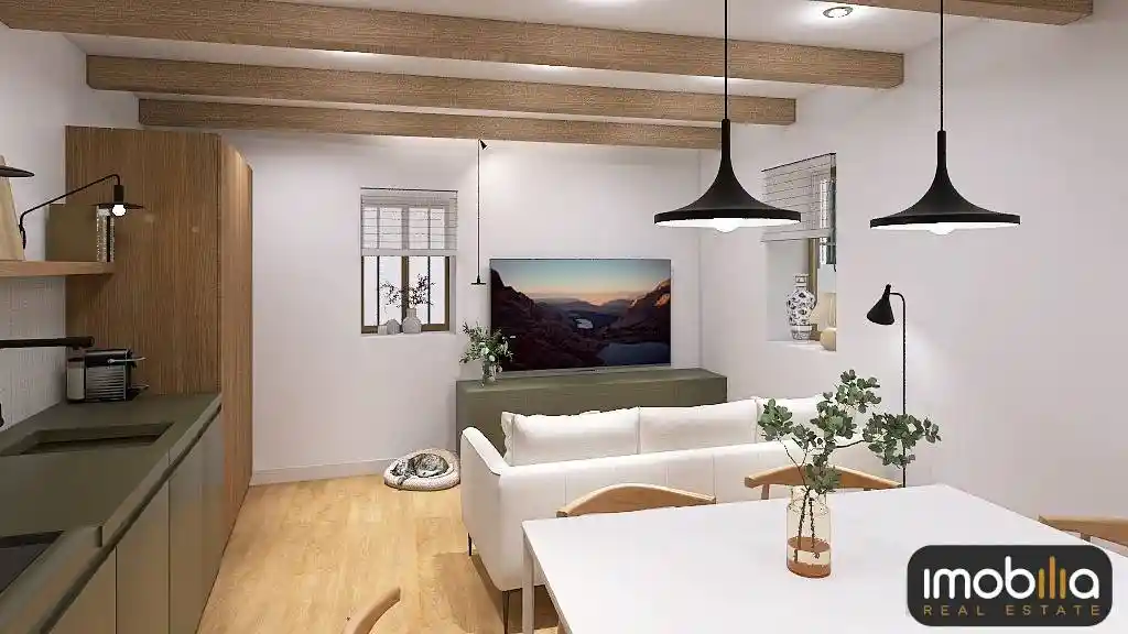 Villa in vendita a Trieste