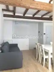 Appartamento in affitto a Bologna
