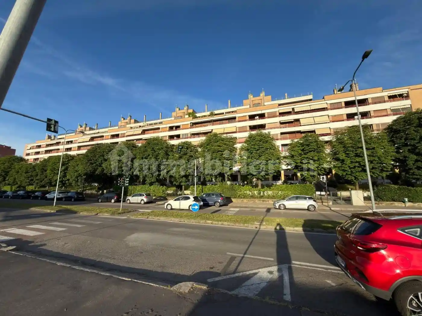 Appartamento in vendita a Rozzano