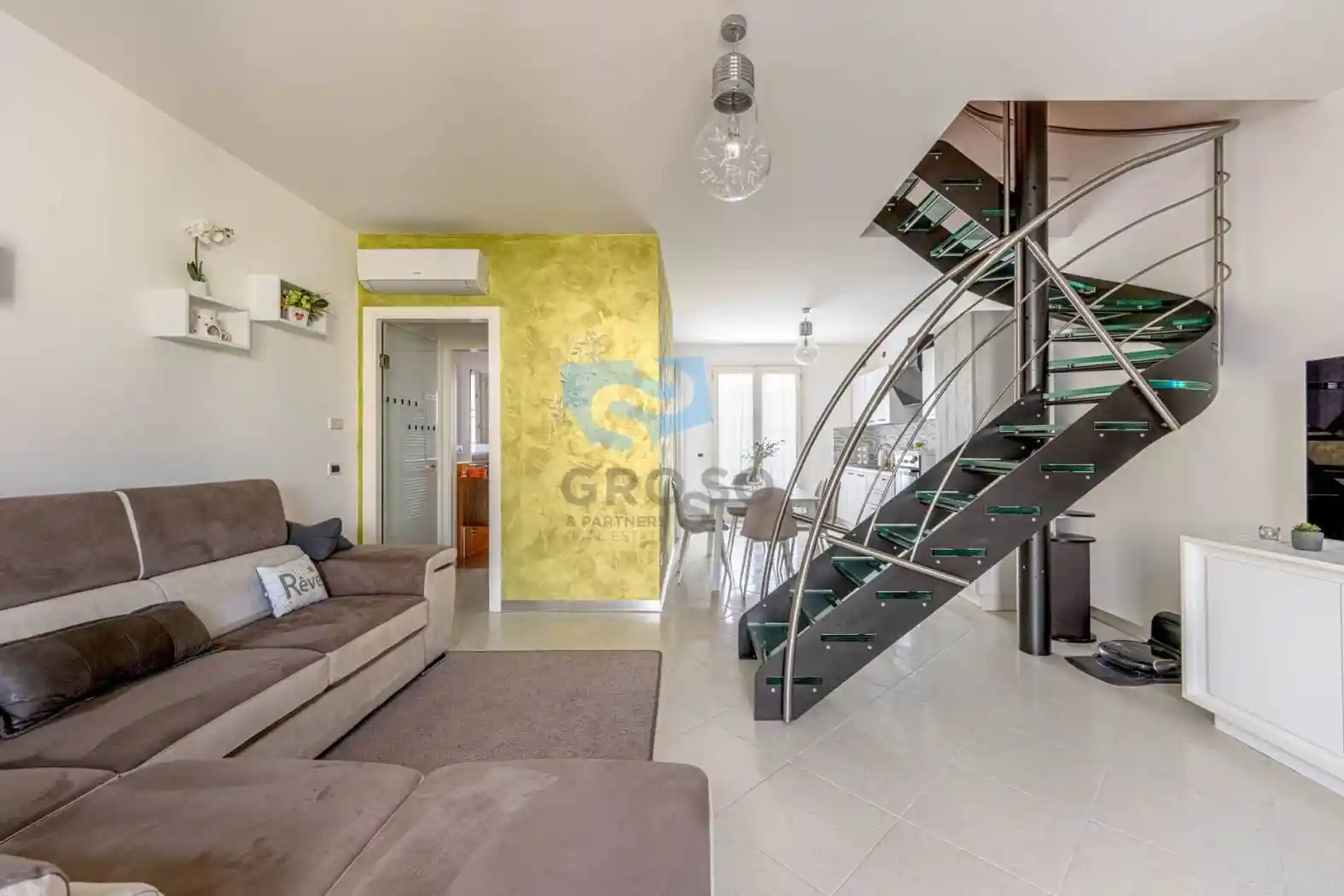 Appartamento in vendita a Jesolo