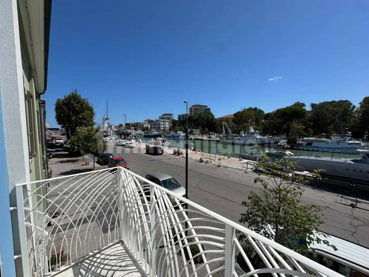 Casa indipendente in vendita a Rimini