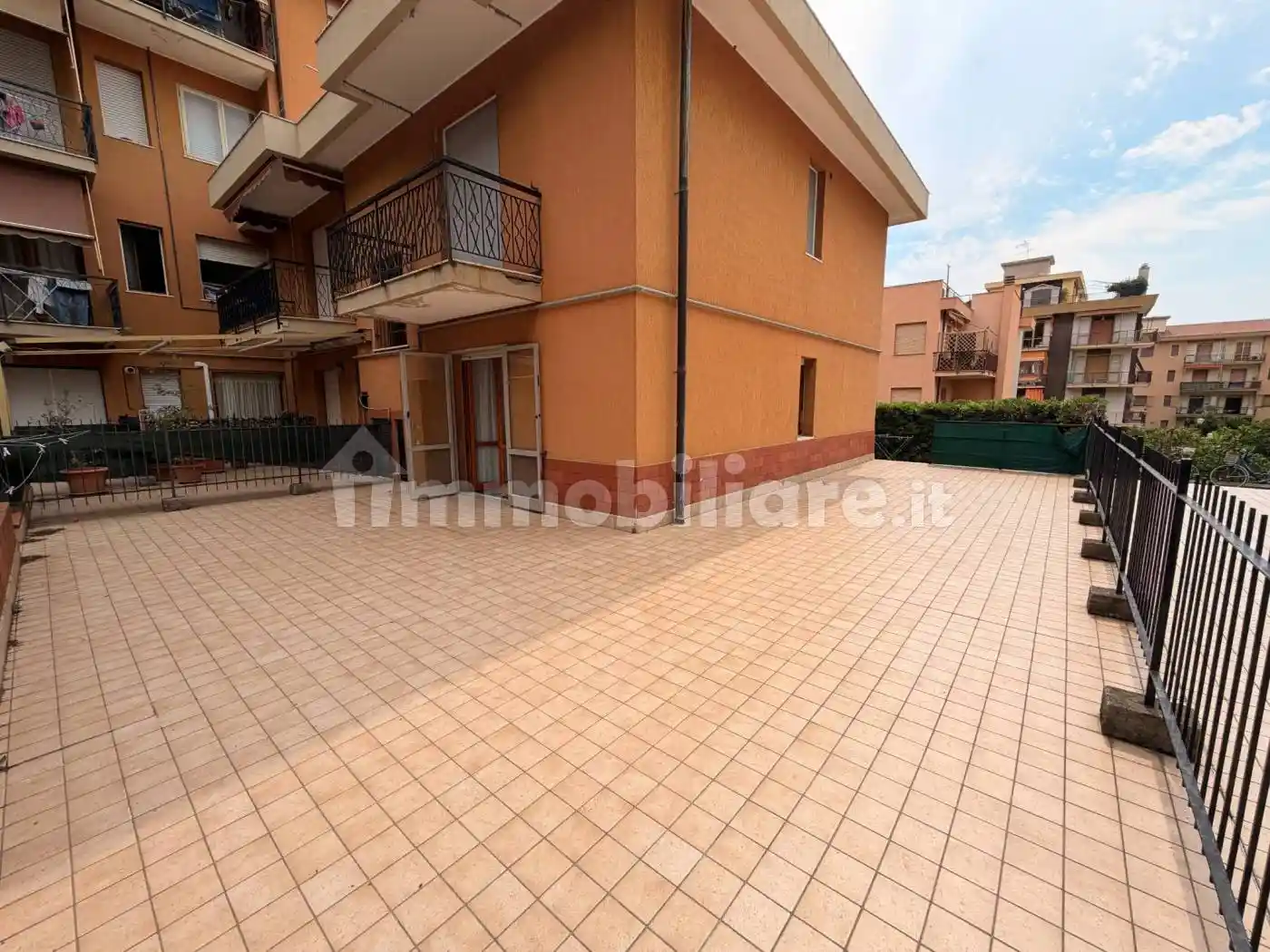 Appartamento in vendita a Pietra Ligure