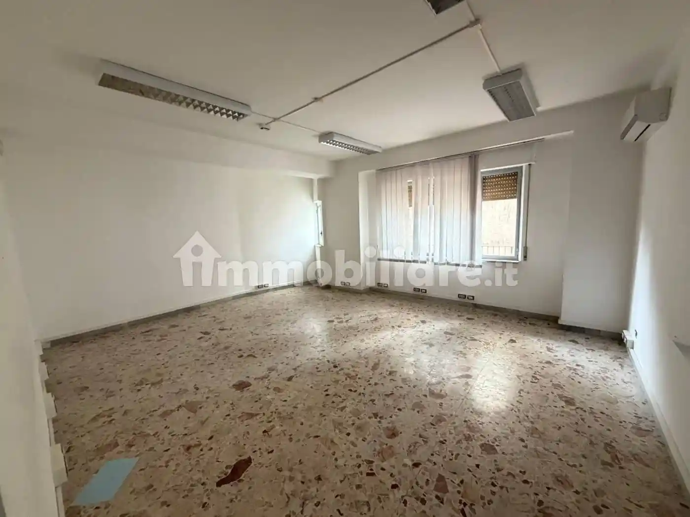Appartamento in affitto a Acireale