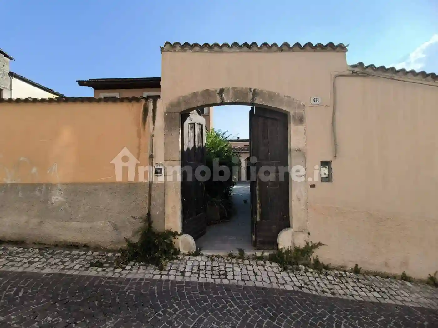 Casa indipendente - foto 4