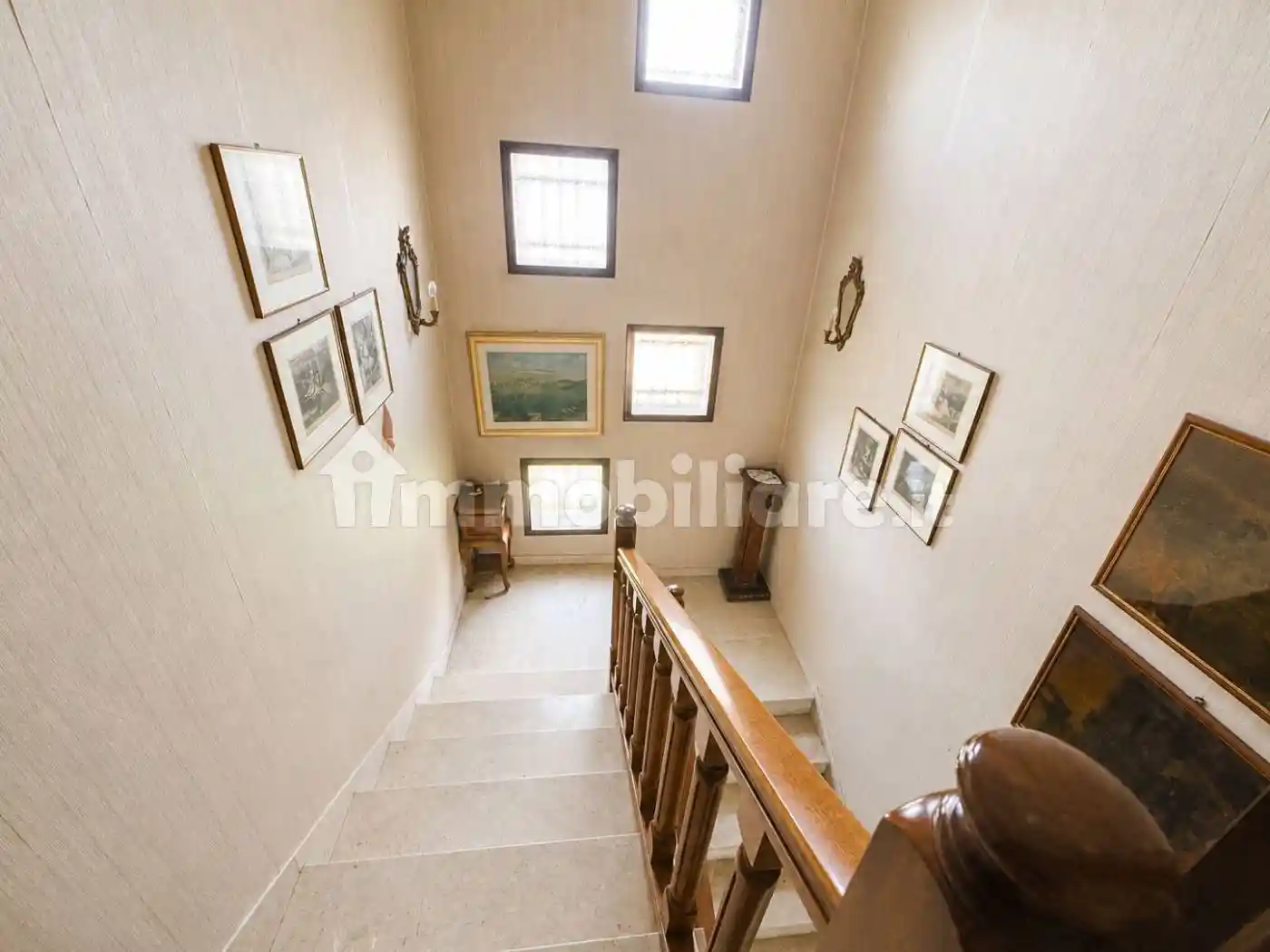 Villa in vendita a Selvazzano Dentro