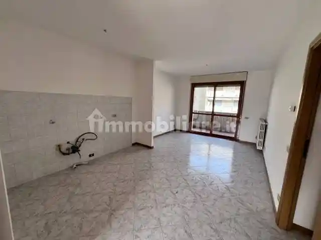 Appartamento in vendita a Seriate
