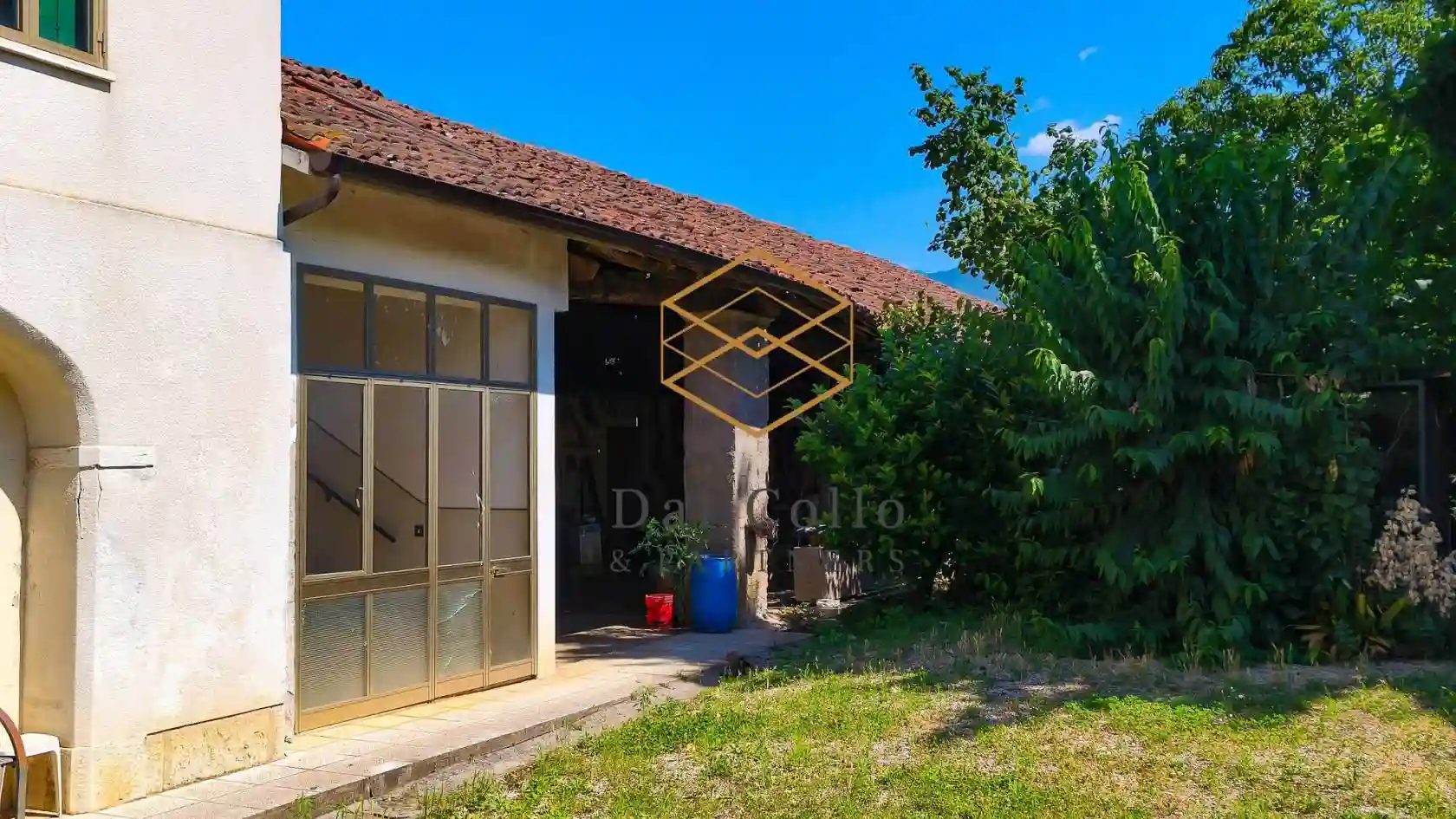 Rustico - Casale - foto 2