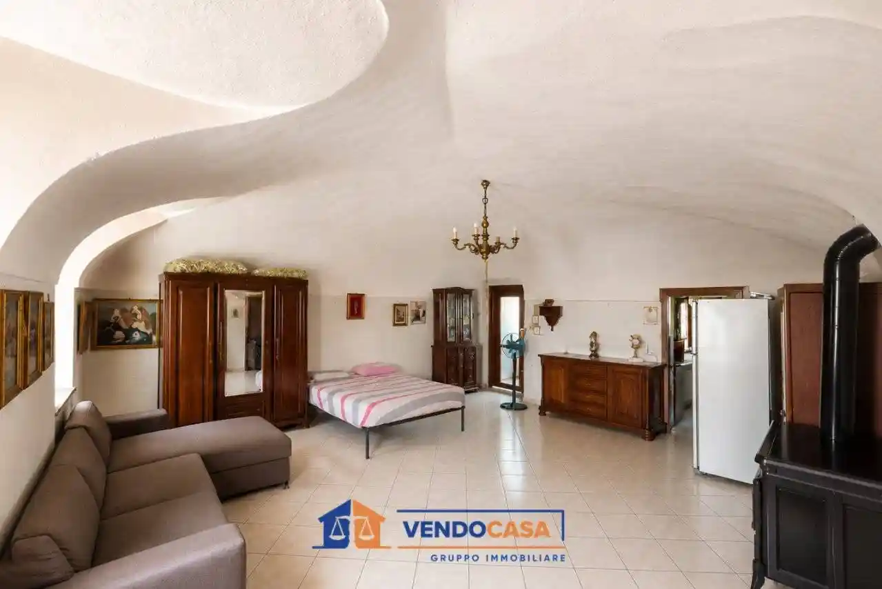 Villetta a schiera in vendita a Narzole