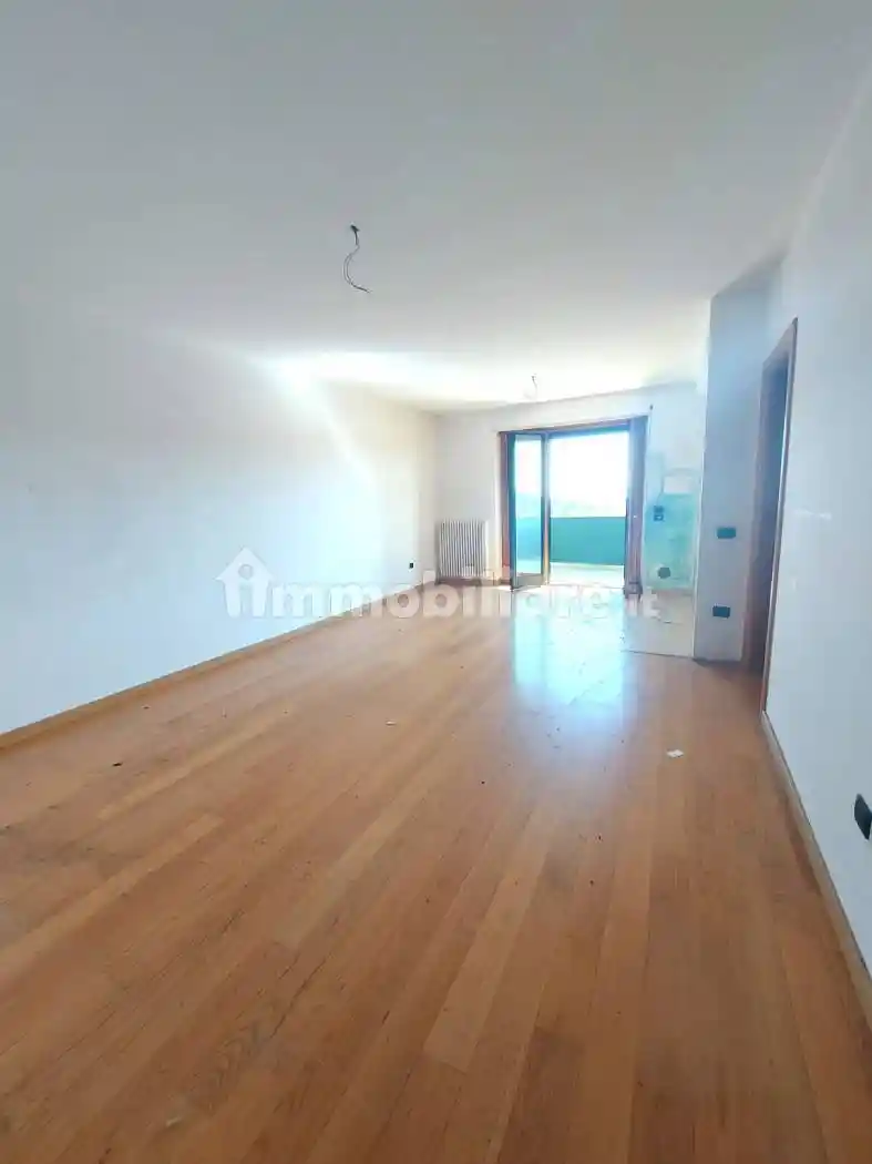 Appartamento in vendita a Perugia