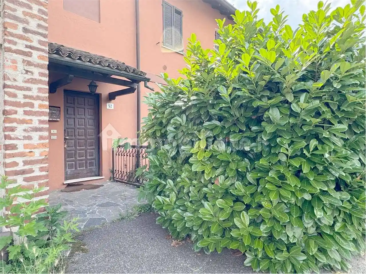 Appartamento in vendita a Peschiera Borromeo