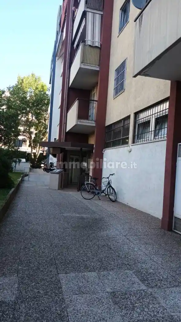 Appartamento in vendita a Bolzano