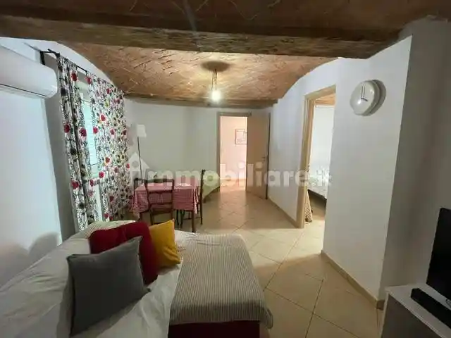 Appartamento in vendita a Modena