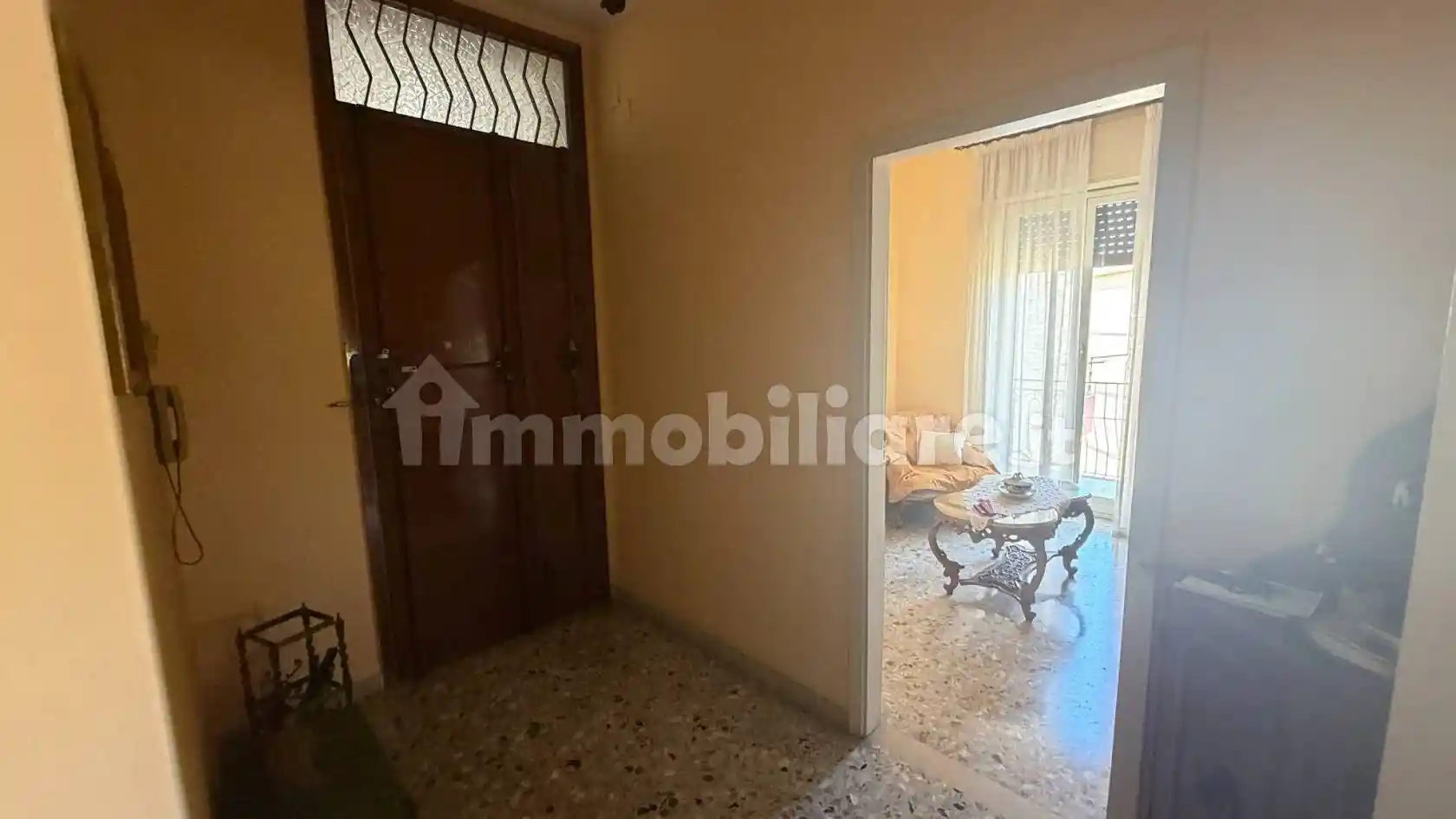 Appartamento in vendita a Siracusa