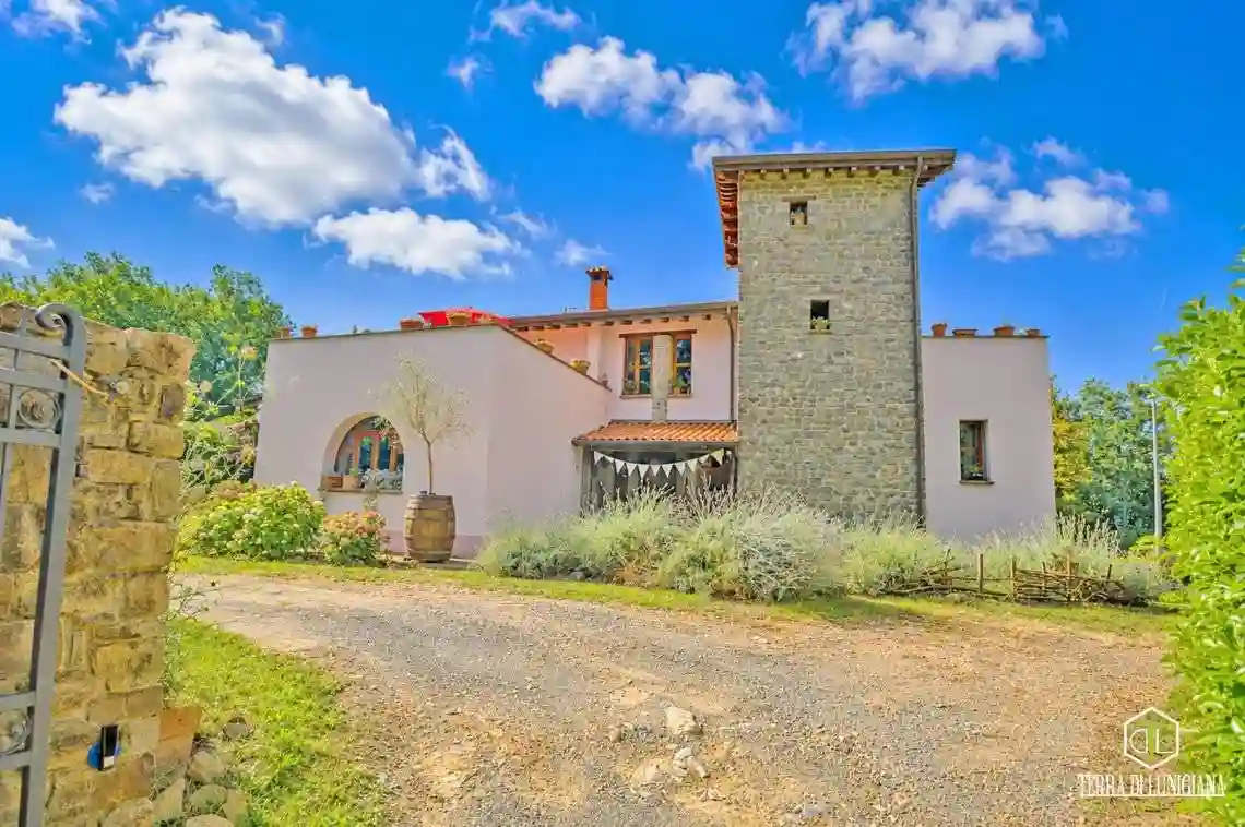 Rustico - Casale - foto 3
