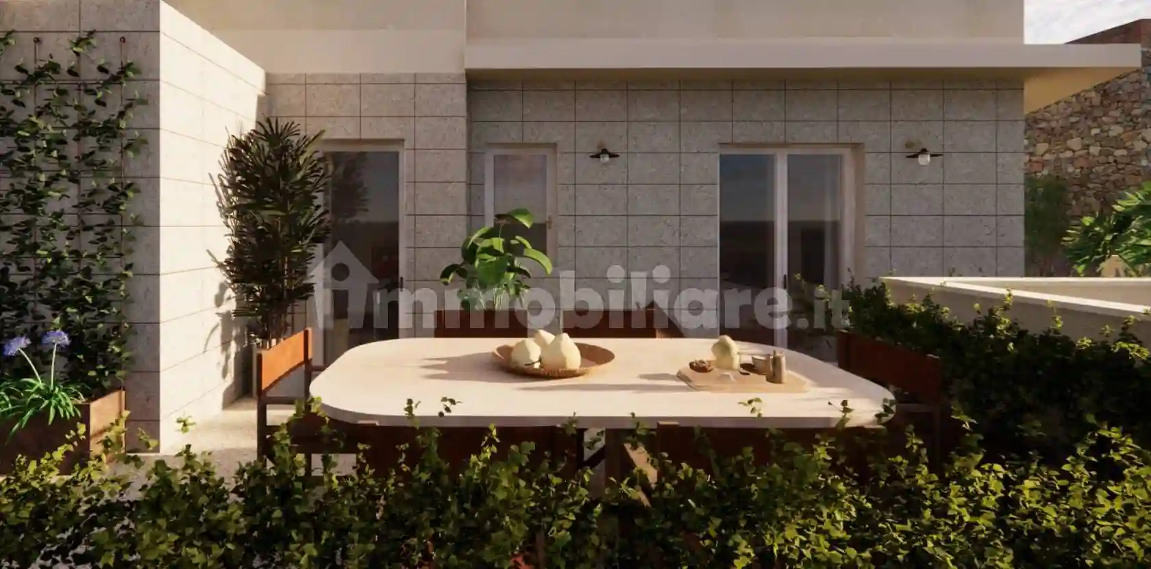 Attico - Mansarda - foto 3