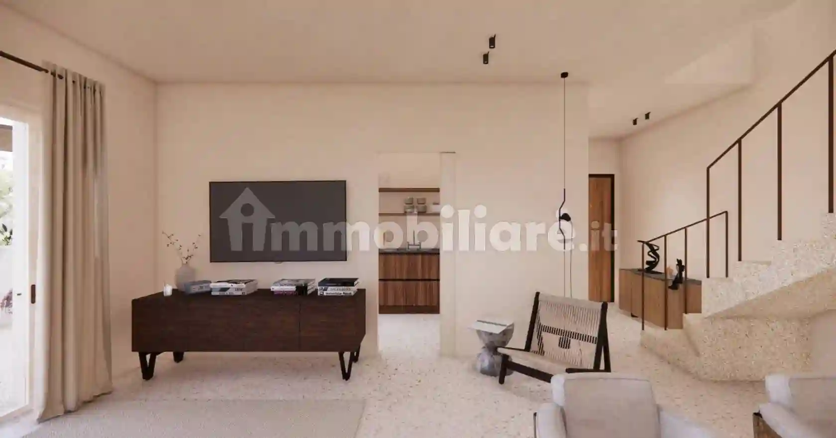 Attico - Mansarda - foto 5