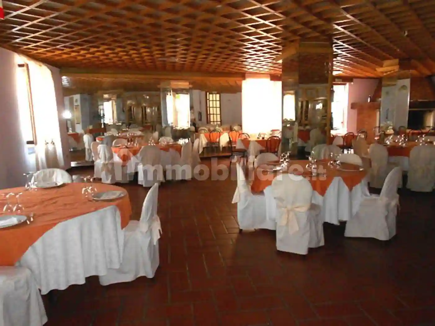 Palazzo - Edificio - foto 4