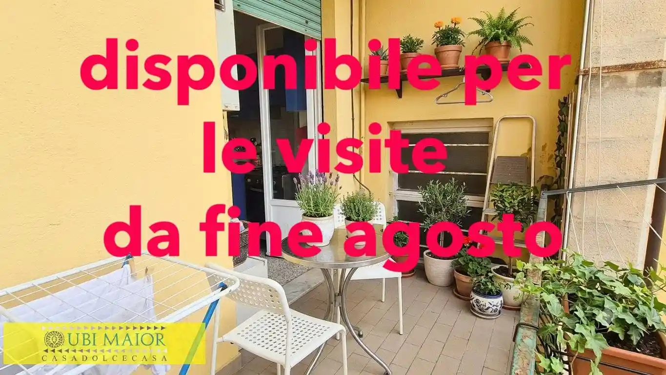 Appartamento in vendita a Pisa