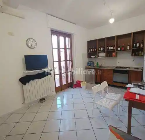Appartamento in vendita a Viareggio