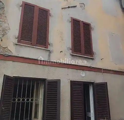 Villa in vendita a Camaiore