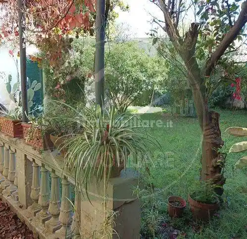 Villa in vendita a Viareggio