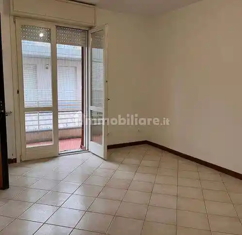 Appartamento in vendita a Viareggio