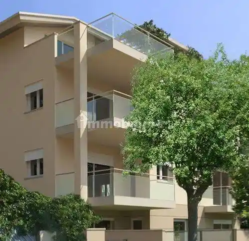 Attico - Mansarda in vendita a Camaiore