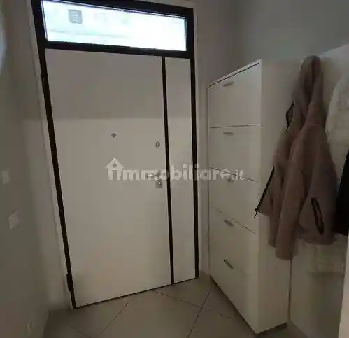 Villetta a schiera in vendita a Viareggio