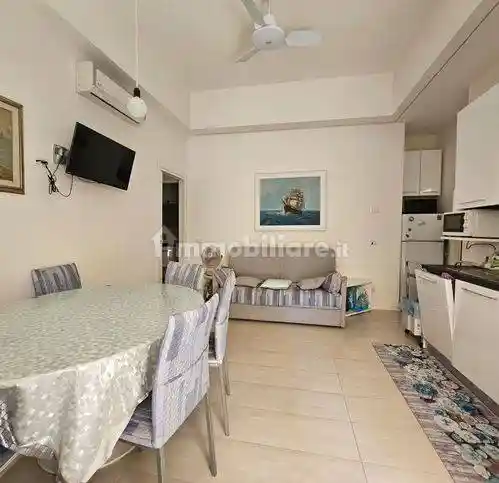 Appartamento in vendita a Viareggio