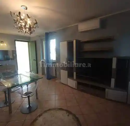 Casa indipendente in vendita a Camaiore