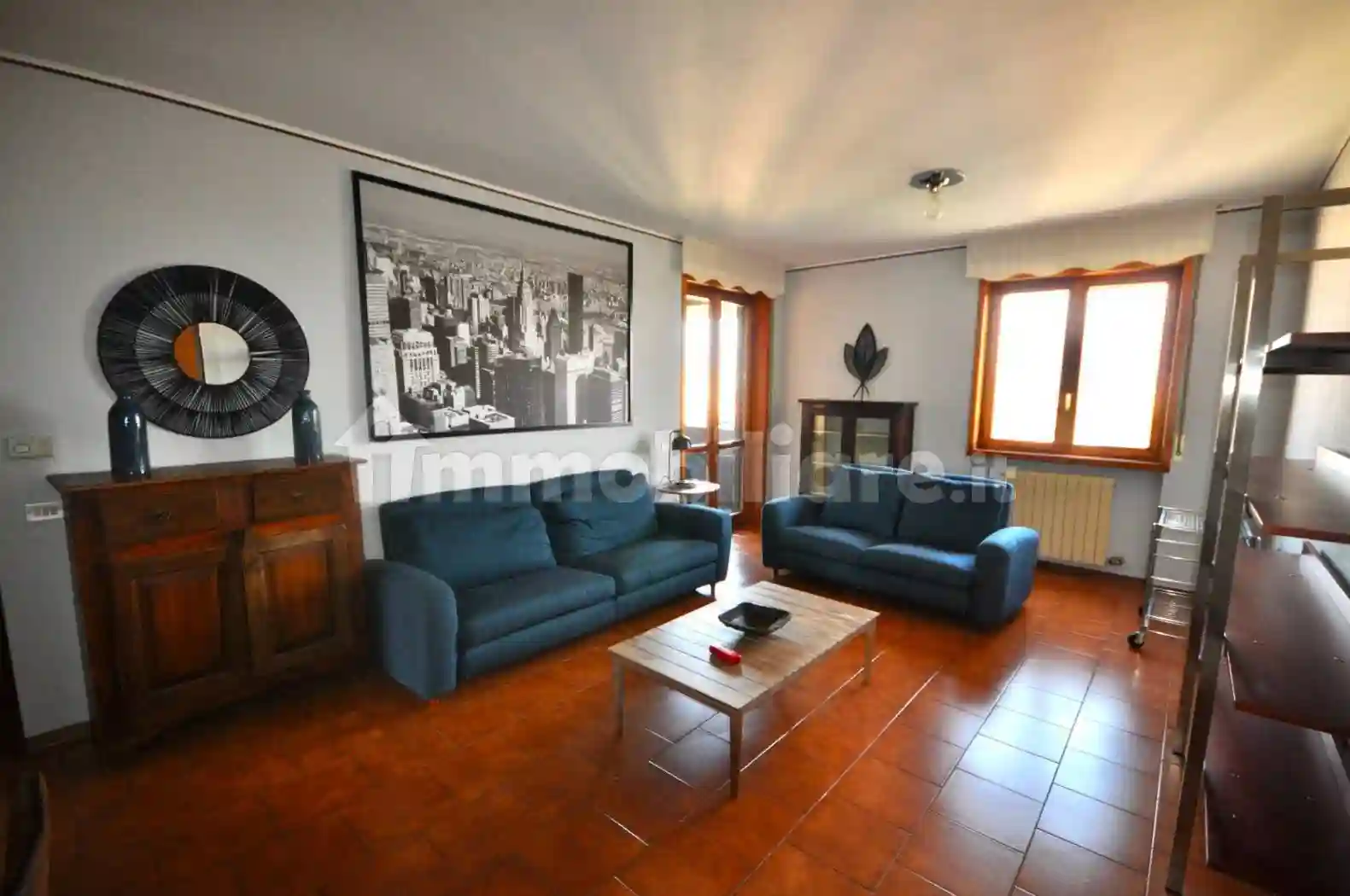 Attico - Mansarda - foto 2