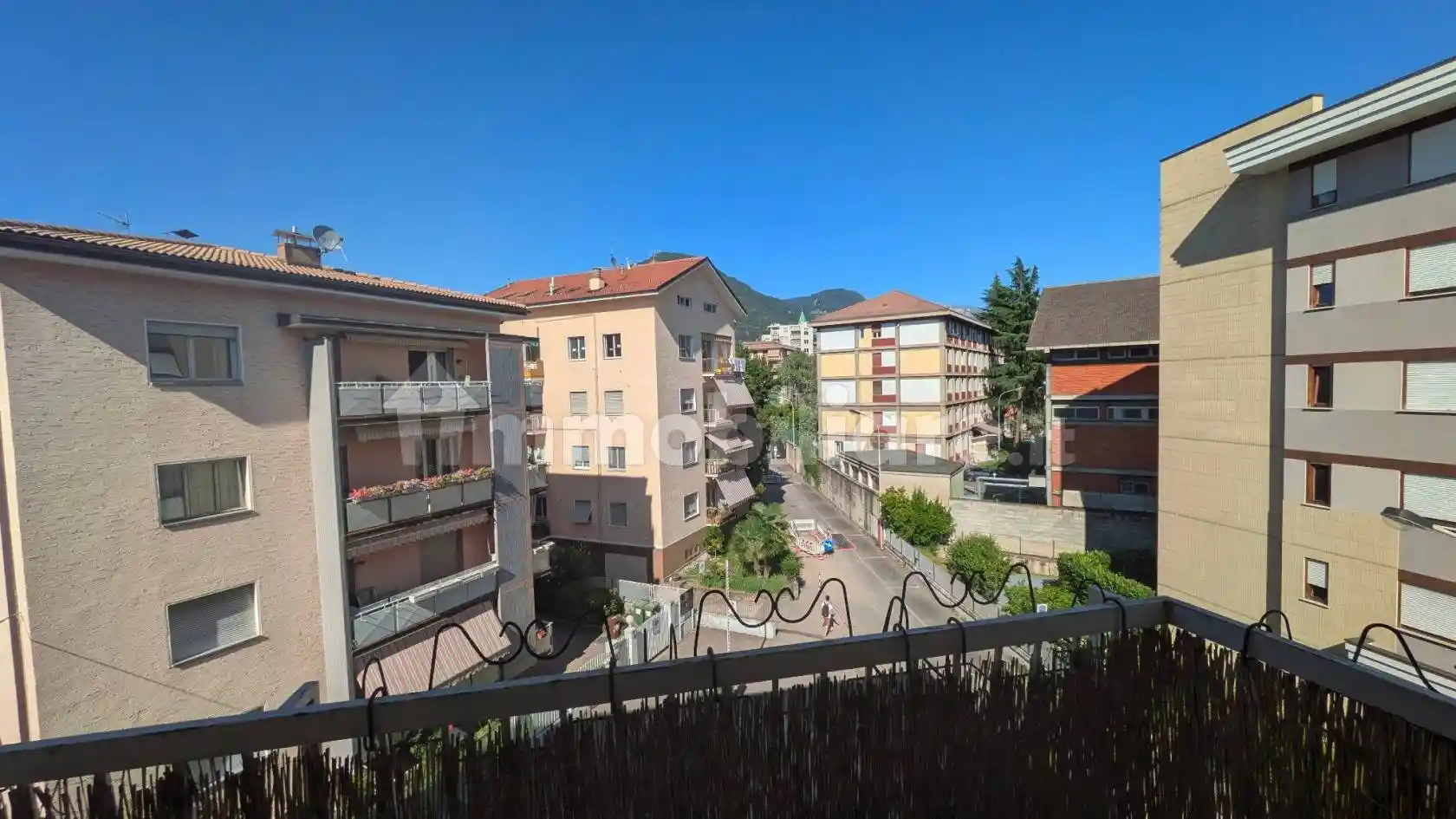 Appartamento in vendita a Bolzano