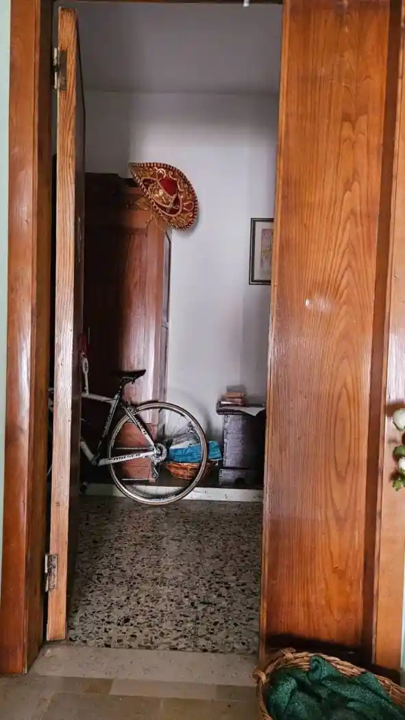 Appartamento in vendita a Fano