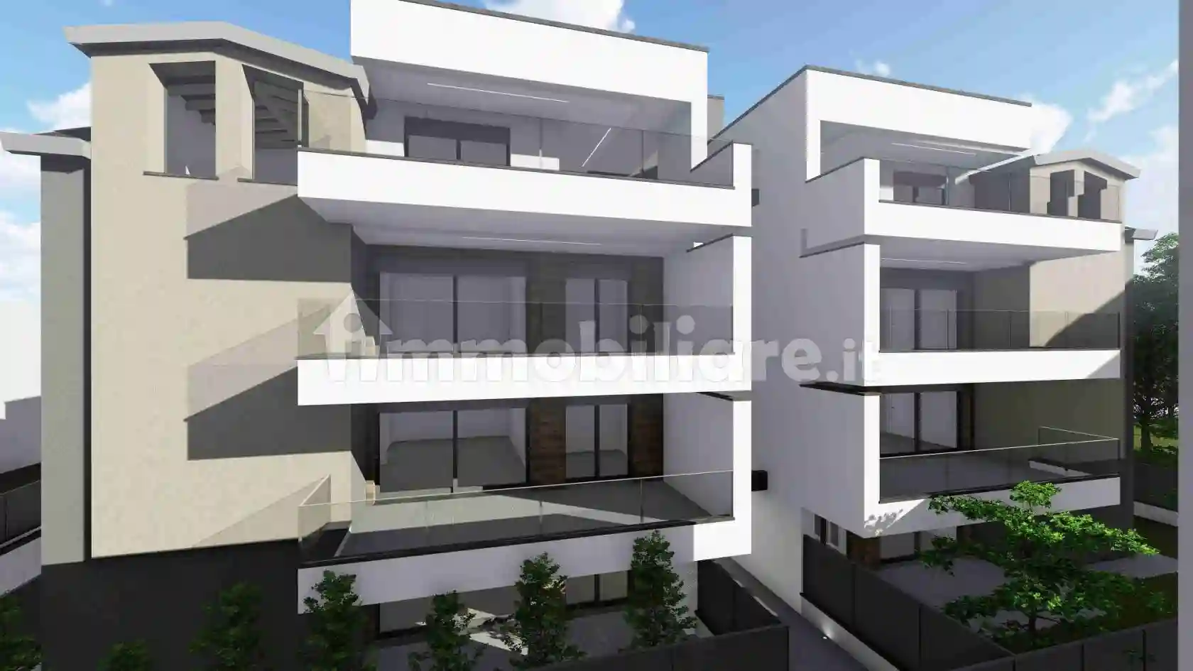 Attico - Mansarda - foto 5