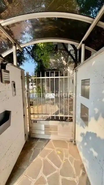 Villa in vendita a Rescaldina