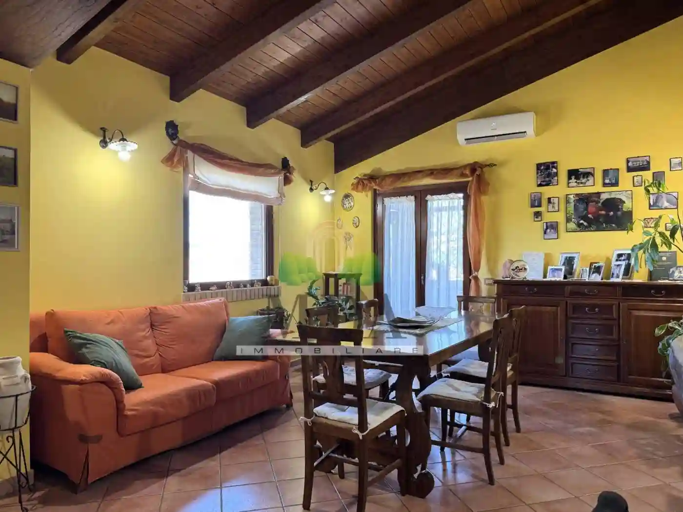 Casa indipendente - foto 3