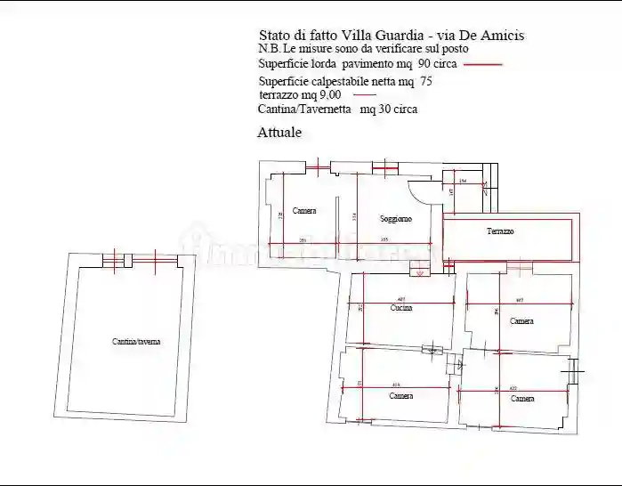 Rustico - Casale - foto 2