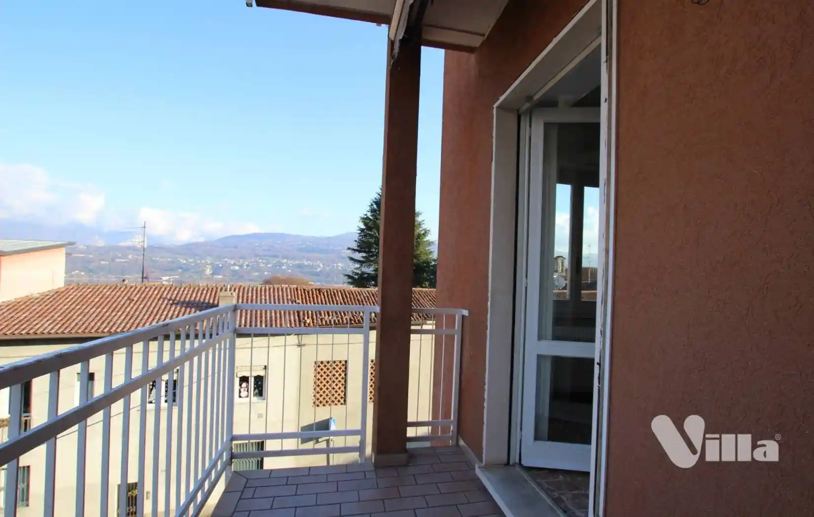Appartamento in vendita a Annone di Brianza