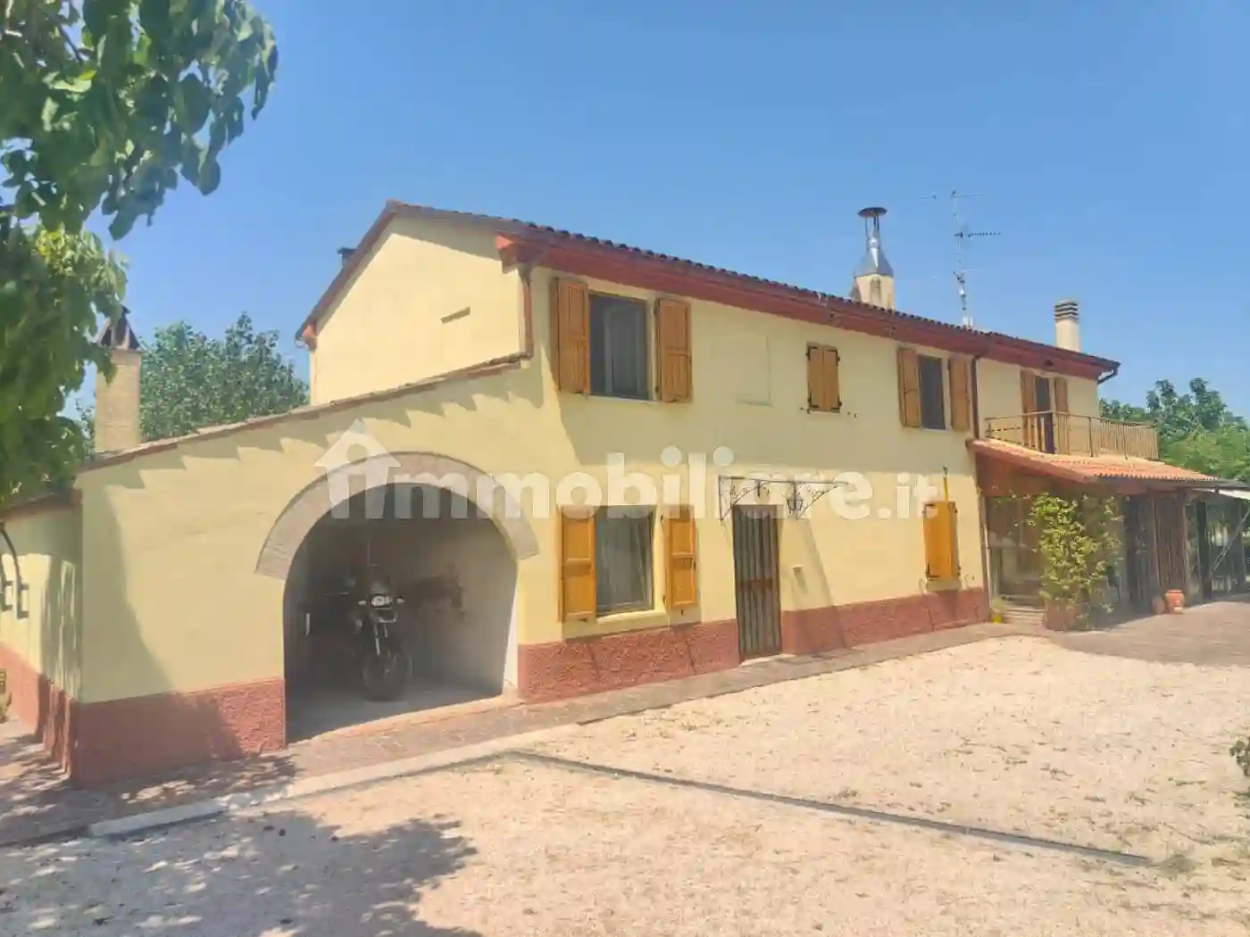 Rustico - Casale - foto 2