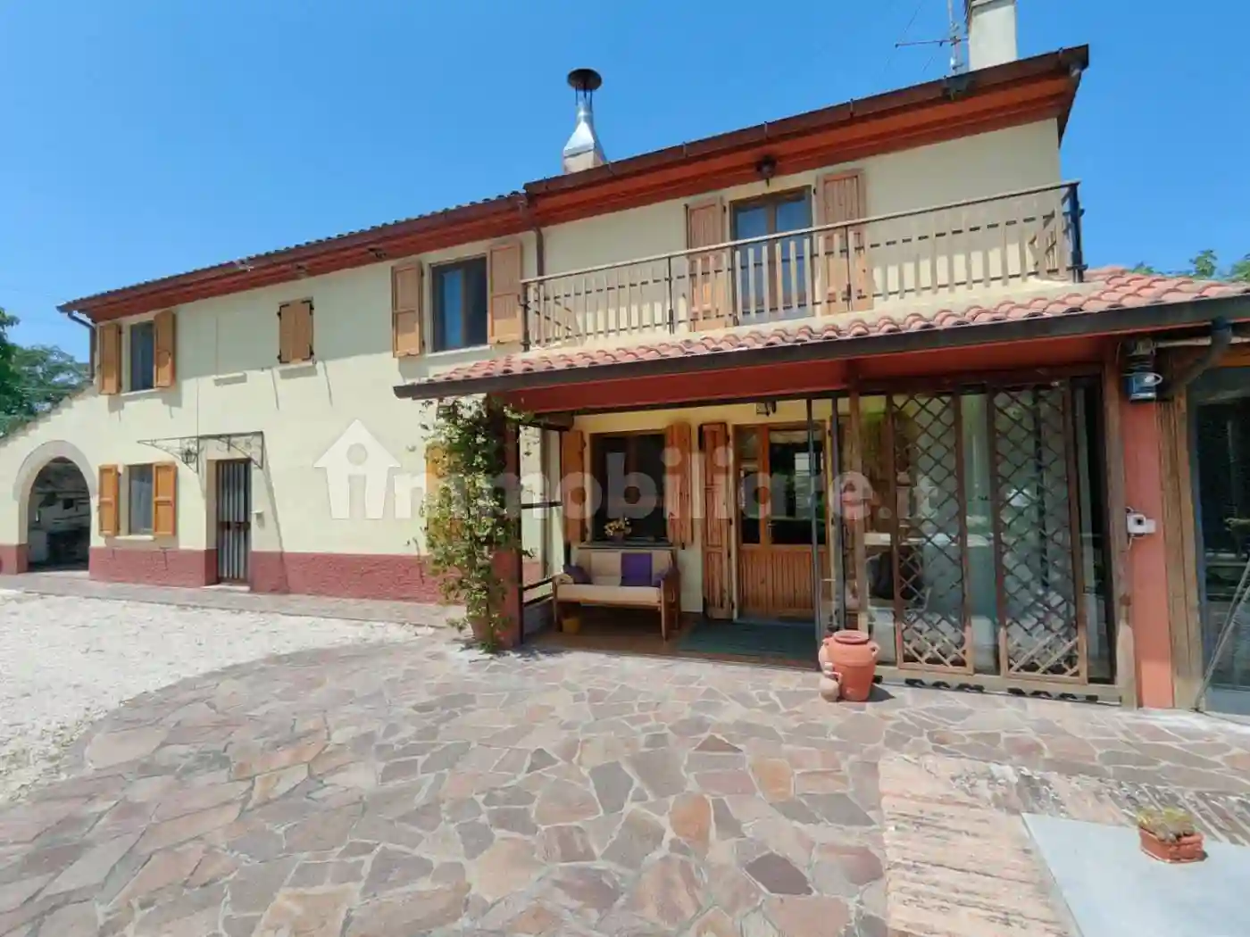 Rustico - Casale - foto 3