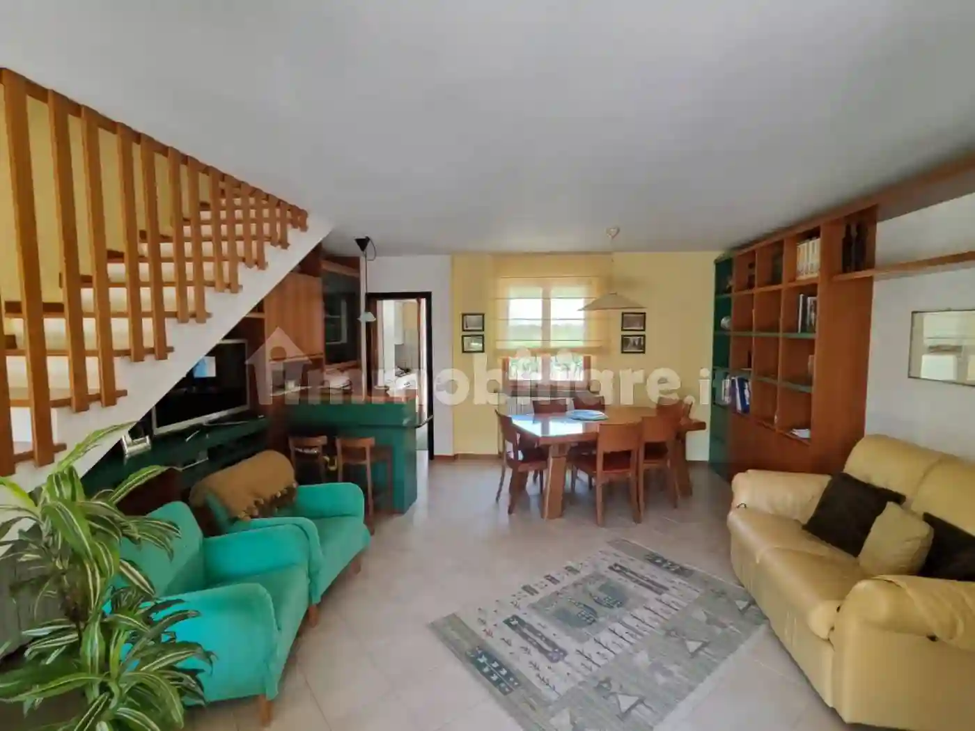 Rustico - Casale - foto 4