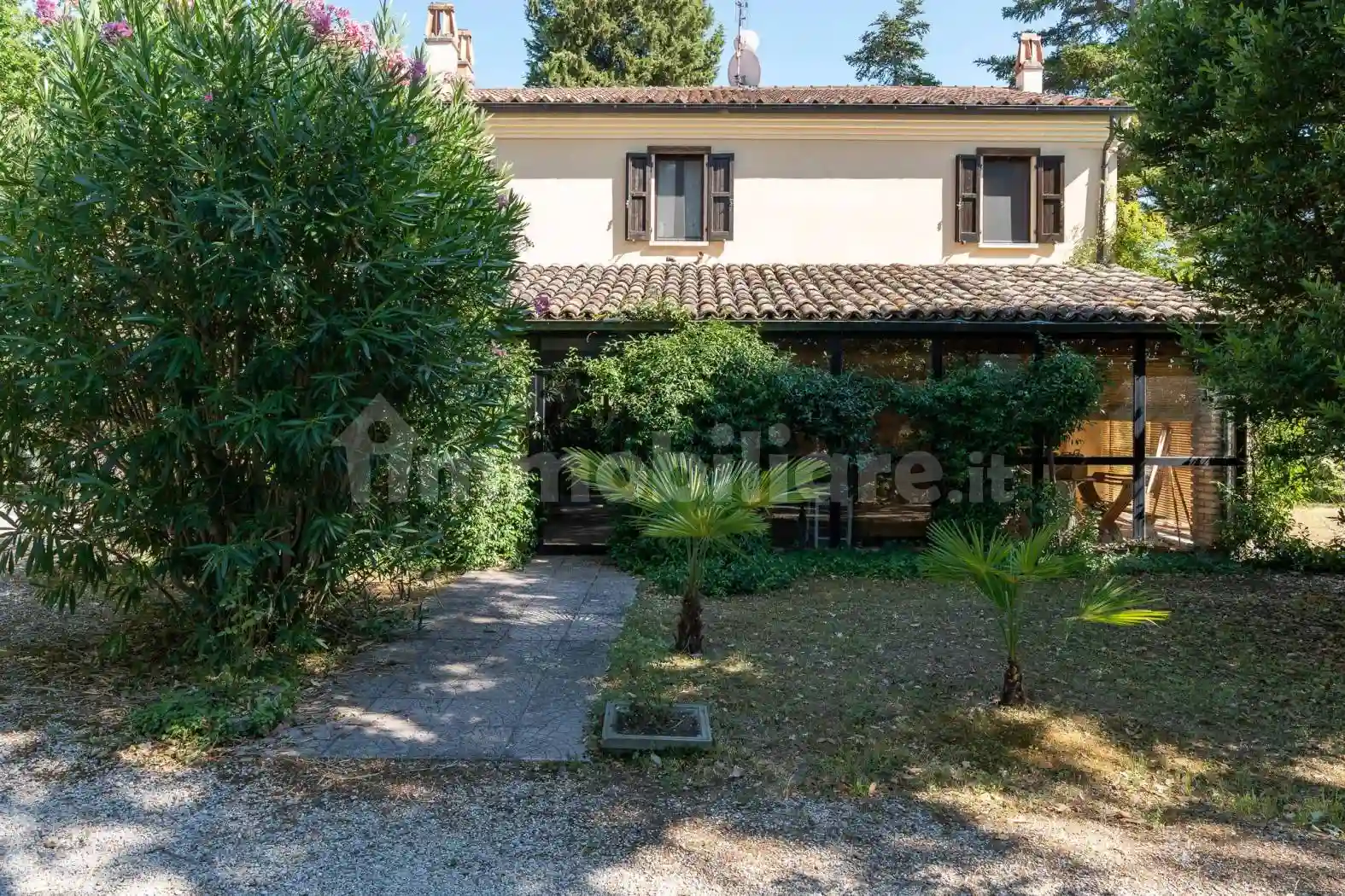 Rustico - Casale - foto 2
