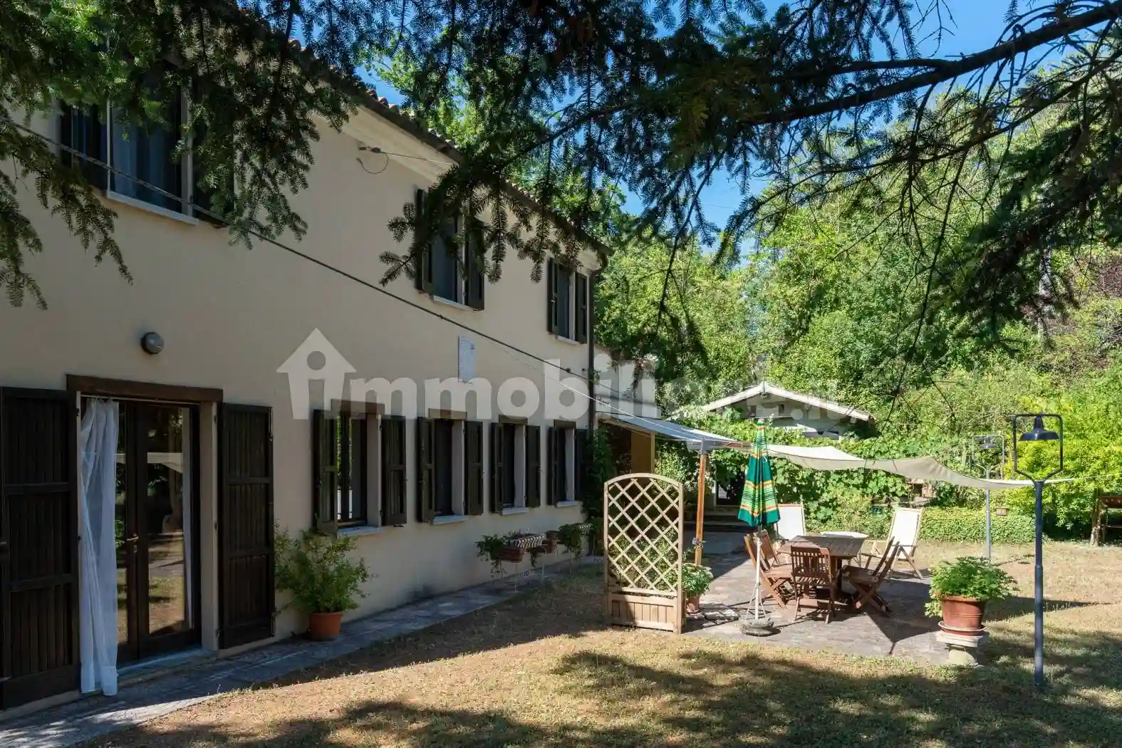 Rustico - Casale - foto 4